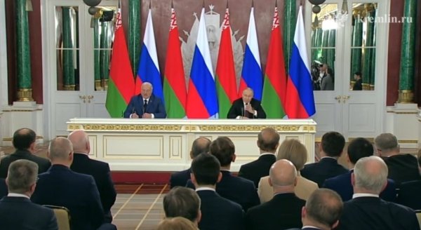 五五策略 最新！普京称俄同意停火提议 但这些问题需要解决 泽连斯基回应！