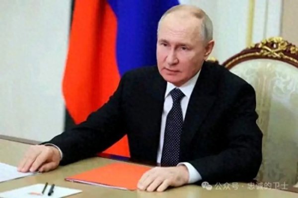 公富网配资 专家解读近期俄乌舆论战博弈 停火提议与阅兵安全争议