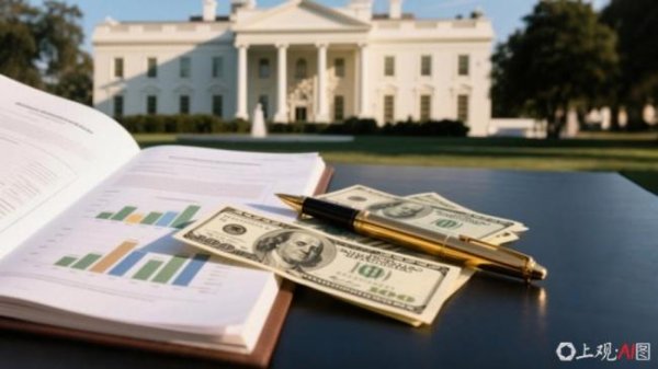 粤友钱配资 特朗普政府2026财年有哪些施政重点 国防与安全优先