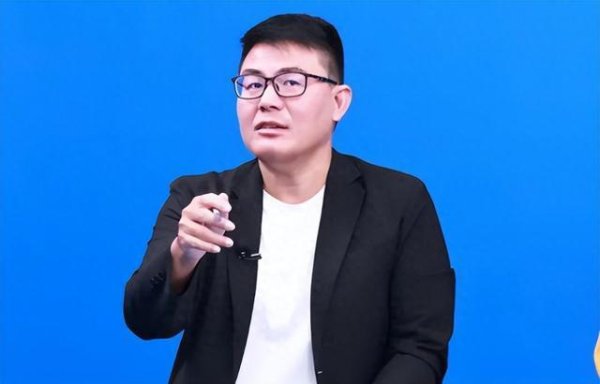 天创网 台媒体人为蓝营应对大罢免支招 做到“三不”策略