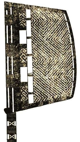 财新网 扇子从什么时候开始扇风的